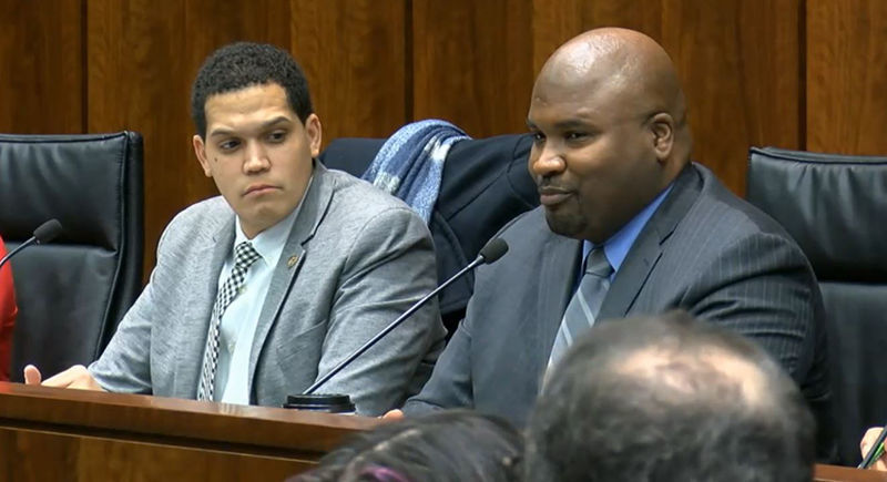 Criminal-Justice-Reform-Peters-Sims